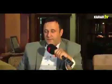 Dr  Olsi Jazexhi, an Albanian historian, was granted permission by Beijing to interview Mu