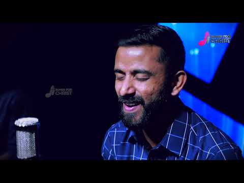Anayaatha oru agniyayi katthuvan