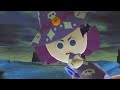 Toy Story 3 Dolly Witch Buzz Lightyear Gameplay LEVEL 8 Haunted Bakery Muffin To Fear