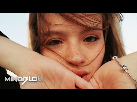 Mindblow x Carla Stefani x Grooveboy - Speecheless | Official Visualizer