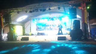 Download lagu Samudera -  silaturrahim ( dalam kenangan) mp3