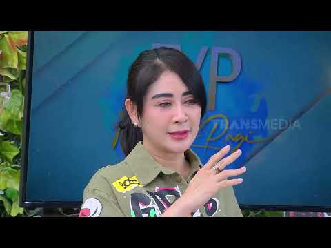 Cerita Uut Permatasari Tentang Inul. Iis Dahlia, dan Dewi Perssik | FYP BEST MOMENT (06/10/23)