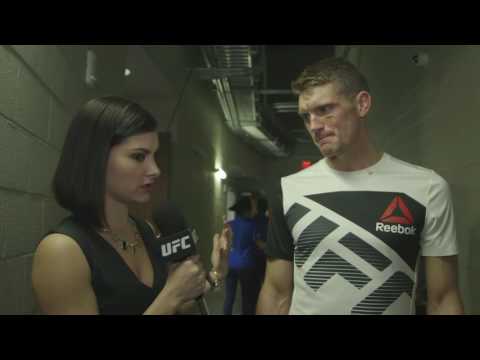 Stephen Thompson: “I’m Going Back To The Drawing Board.”