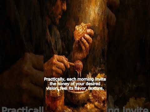 Proverbs 24:13