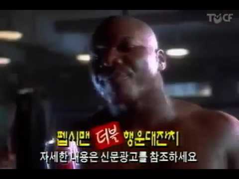 아이콘