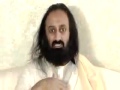 Sri Sri Ravi Shankar on Zakir Naik (English) - YouTube