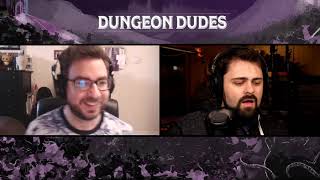 August 2020 Q&amp;A - Character Creation Clinic!