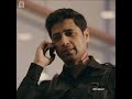 Uska Hi Banana Arijit Singh ️ Major Sandeep Unnikrishnan Sir Pro Shan
