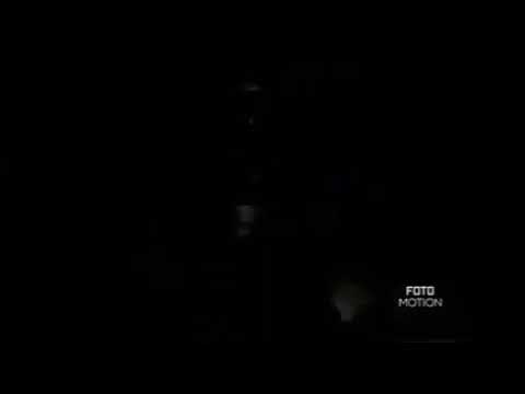 Projecto 100 Boss-Soltura