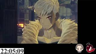 【ゼノブレイド３】相棒と行くアイオニオン【2人実況】♯15