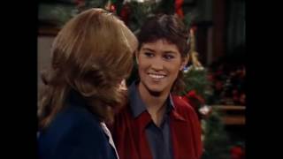 Jo and Blair - Every Road Leads Back to You by Bette Midler