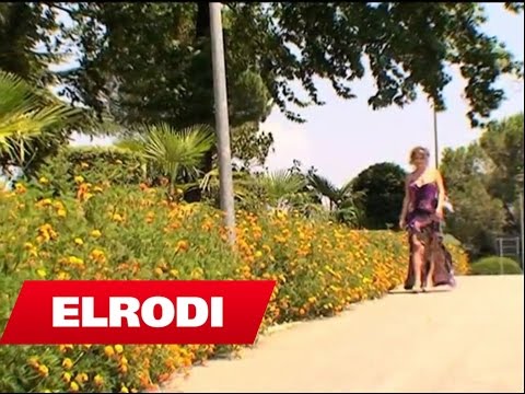 Marte Moli - Kuleta  (Official Video)