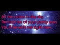 Rainbow Girl By S3RL ft. Tamika (Lyrics) 