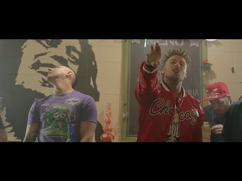 Anotha Day Anotha Dolla (Remix) by Paperboy Solo-G ft. Bezz Believe & Breana Marin