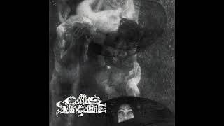 Cultus Sanguine —  Cultus Sanguine (1998) (Full Ep)