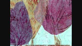 September Collective - The Return