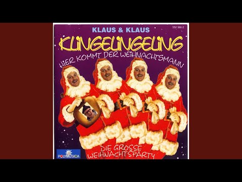 Advent, Advent, Ein Lichtlein Brennt