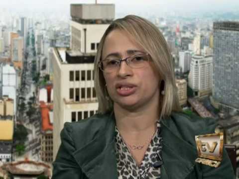 CRECI Esclarece 98 - RH | Como montar uma imobiliária e a equipe de vendas