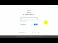 How To Email Audio Files