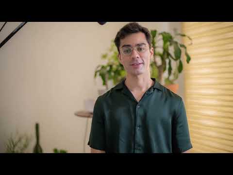 José Serna Briones-3