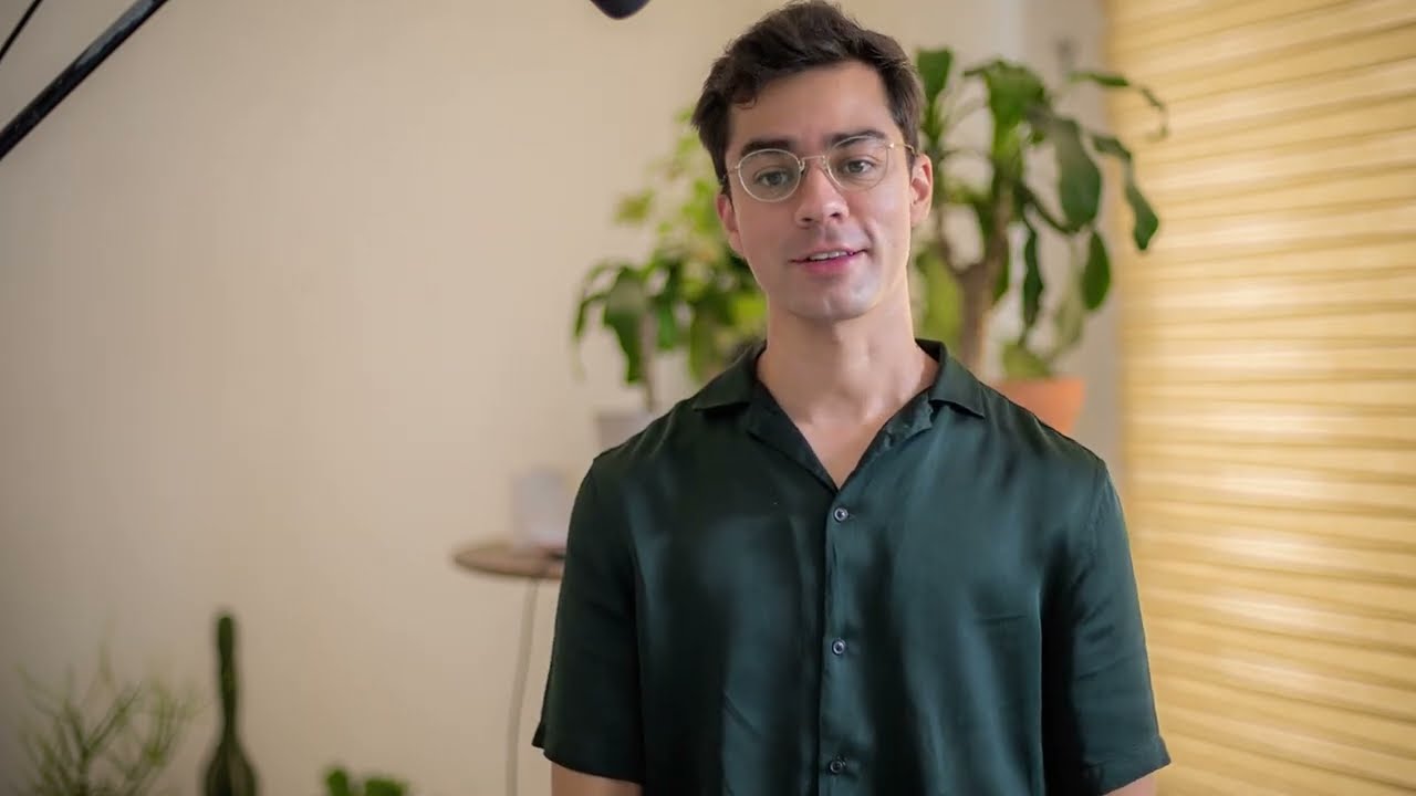 José Serna Briones-3