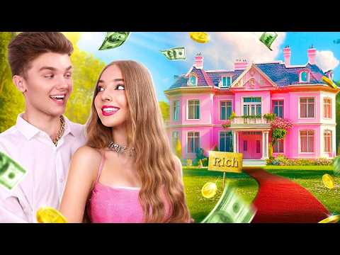 Je déteste mon demi-frère mais il m’adore ! Ma mère a épousé un millionnaire