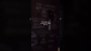 Download lagu STORY WA 30 DETIK || STORY WA TERBARU 2021 || STORY WA TIKTOK #BUKANMAEN mp3