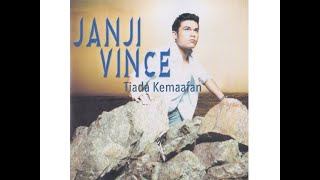 Download lagu Tiada Kemaafan - Vince mp3