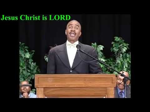 Elijah The Prophet Who Defeated Baal a real Servant of God