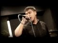 Deva Obida - Кола 12 262 (rehearsal video) 