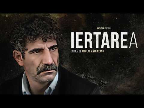 Trailer Iertarea