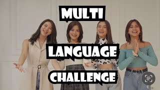 Download lagu StarBe - Touch The Sky | Multi Language Challenge mp3 Download lagu StarBe - Touch The Sky | Multi Language Challenge mp3