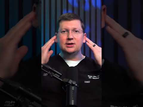 5 Symptoms That Suggest You Need a Sinus Doctor!