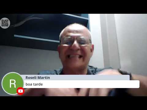 O Homem de Bem - Jorge Elarrat