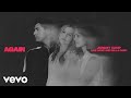 Jeremy Camp Arie Camp Bella Camp Again With Arie Camp And Bella Camp Official Audio