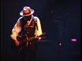 Bob Dylan    Two Soldiers    1991   Concert Video