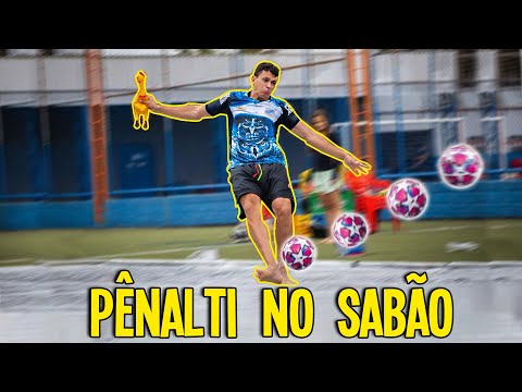 PENALIDADES ENSABOADAS 4