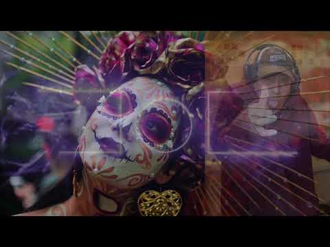 Lirika Inverza - Nos volveremos a encontrar - LETRA - Ft Alejandro Razo