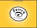 Spiffy Pictures Logo EXTENDED