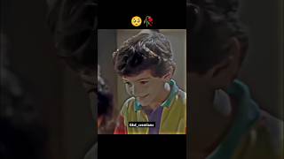 Download lagu Akele Hum Akele Tum - Best Movie Scene / Aamir Khan / WhatsApp Status #shorts #old #video #whatsapp mp3 Download lagu Akele Hum Akele Tum - Best Movie Scene / Aamir Khan / WhatsApp Status #shorts #old #video #whatsapp mp3