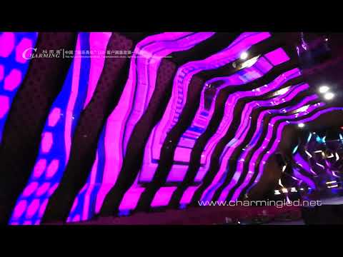 download lagu mp3 mp4 Darc Club, download lagu Darc Club gratis, unduh video klip Darc Club