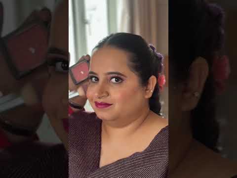 Bridal Makeup Artist portfolio by Makeup By Garima in Gurugram - Photo 1 Bridal Makeup Artist portfolio by Makeup By Garima in Gurugram - Photo 1
