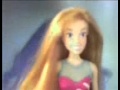 Bella Thorne Zendaya Watch Me Axeldiz