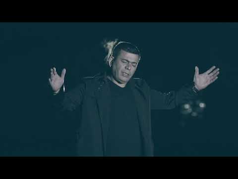 هوزان دينو - اجمل اغاني مختارة ل هوزان دينو - Hozan Dino koktel