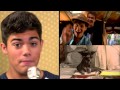 Whenever Music Video Best Friends Whenever Disneychannelmusic