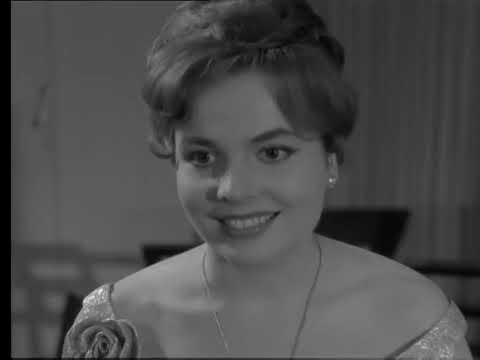 Kaunis Kotimaani (1959) -  Mauno Kuusisto & Helena Lehtelä