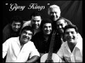 ''Gipsy Kings''(Remix) Bamboleo, Volare ...