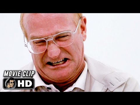 Final Scene | ONE HOUR PHOTO (2002) Movie CLIP HD