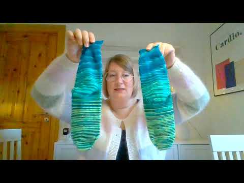 Strik med Nille episode 1