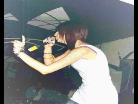 Shibby feat. Dexter & Raul - Revelatii